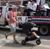 Terrorismo del 4 de Julio